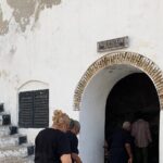 Private Cape Coast Heritage and Hiking Tour - Who is This Tour Best For?