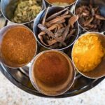 Private Cape Malay Cooking Class in Cape Town with a Local Family - Analyzing the Value: Is It Worth the Price?