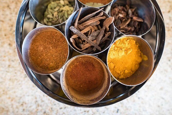 Private Cape Malay Cooking Class in Cape Town with a Local Family - Analyzing the Value: Is It Worth the Price?