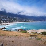 Private Cape of Good Hope and Penguins tour from Stellenbosch. - A Deep Dive into the Tour Itinerary