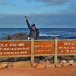 Private Cape of Good Hope and Penguins Tour with Luxury Mercedes or BMW Vehicle - Who Will Love This Tour?