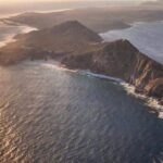 Private Cape Peninsula Tour - What Makes This Tour Stand Out?