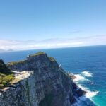 Private Cape Peninsula Tour - Cape Point, Cape of Good Hope sightseeing - Who Is This Tour Best For?