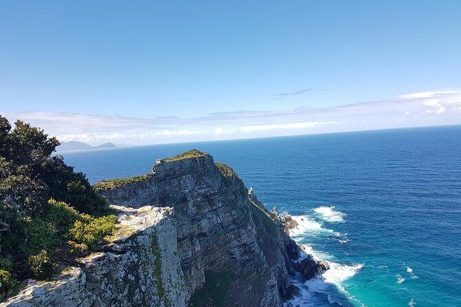 Private Cape Peninsula Tour - Cape Point, Cape of Good Hope sightseeing - Who Is This Tour Best For?