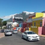 Private Cape Town City Tour Table Mountain + Cable car ticket H/D - Practical Details and What You Should Know