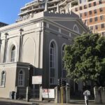 Private Cape Town Mother City Tour - Possible Drawbacks or Considerations