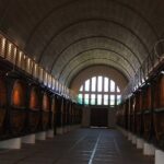Private Cape Winelands from Stellenbosch OR Franschhoek OR Paarl - Why This Tour Works