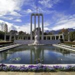 Private Cape Winelands Guided Full Day Tour from Cape Town - What to Expect: The Practical Details