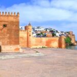 Private Capital Day Trip From Fes to Rabat - The Value of Guided Insights and Personal Service