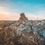 Private Cappadocia Tour Including Underground City - FAQ