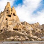 Private Cappadocia Tour With Professional Tour Guide - How the Tour Comes Together