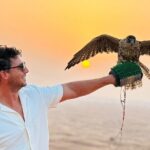 Private Car: Evening Desert Safari with BBQ Dinner - Practical Details & Considerations
