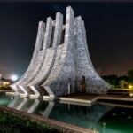 Private Car Transportation in Accra - FAQs