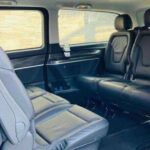 Private Car with Driver at Disposal in Dubai or Abu Dhabi - Why Travelers Love This Service