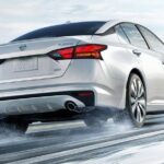 Private Car with English Speaking Driver - The Itinerary Options and Flexibility