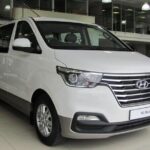Private Car With professional Driver Will Be With You Full Day - The Experience: What Travelers Are Saying
