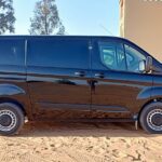 Private Casablanca Airport Transfer to Marrakech - Why This Transfer Offers Value