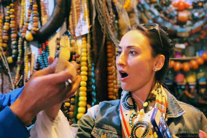 Private Casablanca Day Trip Through Time - The Value of This Tour