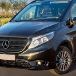 Private Casablanca Layover Tour with Round-Trip Airport Transfer - Who Is This Tour Best For?