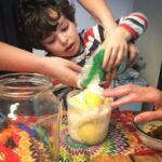 Private Casablanca Market Tour and Cooking Class with Chamsi - Practical Aspects and What to Expect