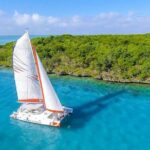 Private Charter Full Day Cruise: Île aux Cerfs - Who Is This Tour Best For?