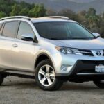 Private chauffeur and minivan for your tours or business needs. - The Vehicle and Comfort
