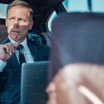 Private Chauffeur Service in Dubai - Final Thoughts
