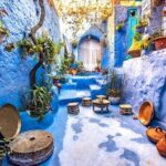 Private Chefchaouen Day Trip from Fes - Why This Tour Offers Good Value