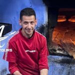 Private Chefchaouen Day Trip from Tangier - Possible Drawbacks or Considerations