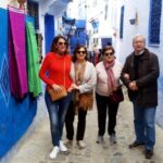 Private Chefchaouen Full Day Trip From Tangier - Analyzing the Value