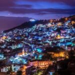 Private CHEFCHAOUEN "The Blue City" Day Trip from Fes - How the Trip Fits Different Types of Travelers