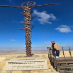 Private Christian Tour: Madaba, Mount Nebo, and Mukawer Day Trip from Amman - Who Is This Tour For?
