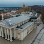 Private City Bike Tour of Vilnius Highlights - Who Should Consider This Tour?