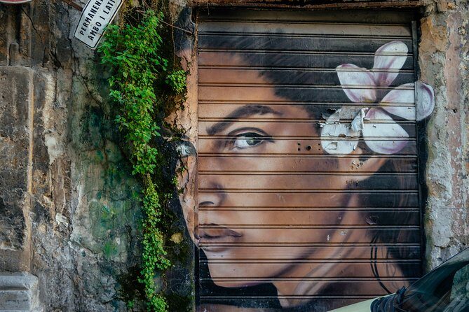 Private City Kickstart Tour: Palermo - The Experience from the Guides’ Perspectives