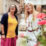 Private City Kickstart Tour: Venice - Authenticity and Guide Quality