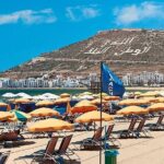Private City Tour Agadir - Transport and Guide Quality