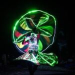 Private City Tour and Bedouin Show with Night Dinner - Hurghada - Who Is This Tour Best For?