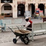 Private City Tour from Doha - Who Will Love This Tour?