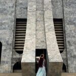 Private City Tour in Accra with Hotel Pickup and Lunch - Who Is This Tour Best For?