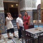 Private city tour in Fes in Morocco - Practicalities: What You Need to Know
