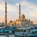 Private City Tour in Hurghada - What We Think: Who Should Take This Tour?