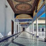 Private City tour Marrakech - Why This Tour Fits Different Travelers