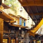 PRIVATE city Tour of authentic Tripoli and vibrant Batroun - Practical Details & What You Can Expect