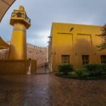 Private City Tour of Doha |Souq Wagif,Corniche,The pearl, Katara - Who Will Love This Tour?