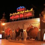 Private city tour of Hurghada (minimum 2 people) - Final Thoughts