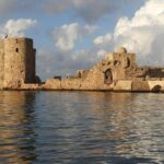 PRIVATE city tour of Old Sidon & Historic Tyre - Who Will Love This Tour?