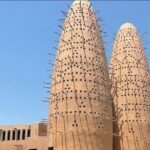 Private City Tour with Certified Tour Guide in Doha - FAQs
