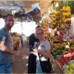 Private city tour with dinner and oriental show - Why This Tour Is Perfect for You