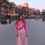 Private City Tour with Shopping in Hurghada - Final Thoughts