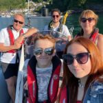 Private Coastal Boat Tour in Torquay - Final Thoughts
